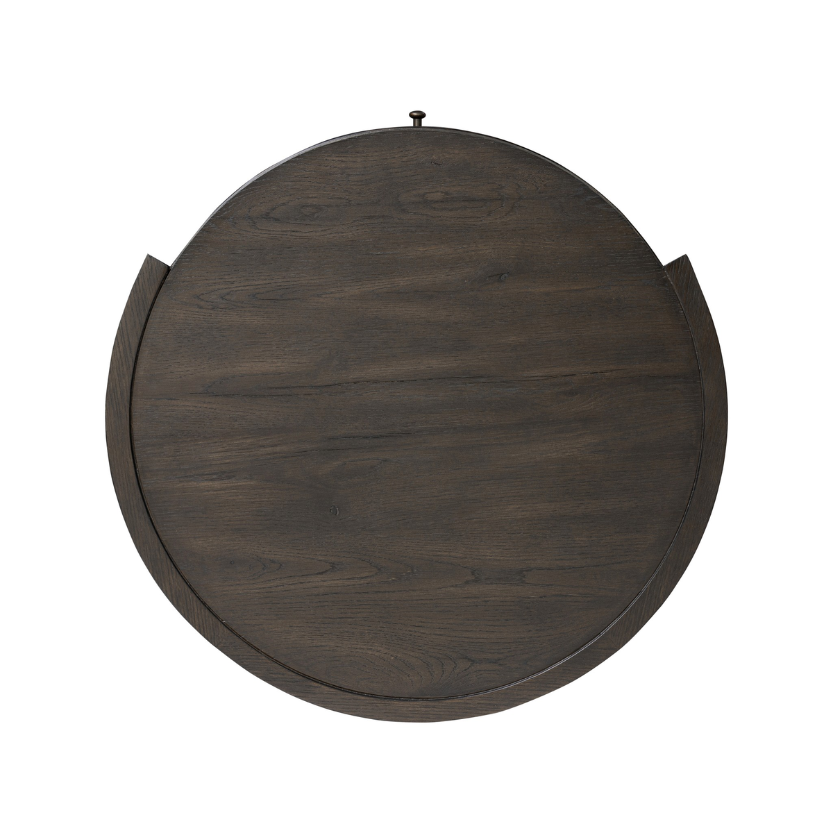 #color_smoked-black-veneer