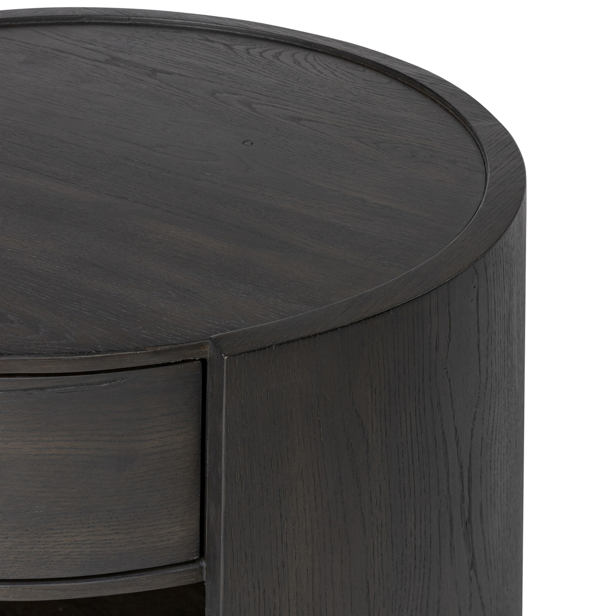 #color_smoked-black-veneer