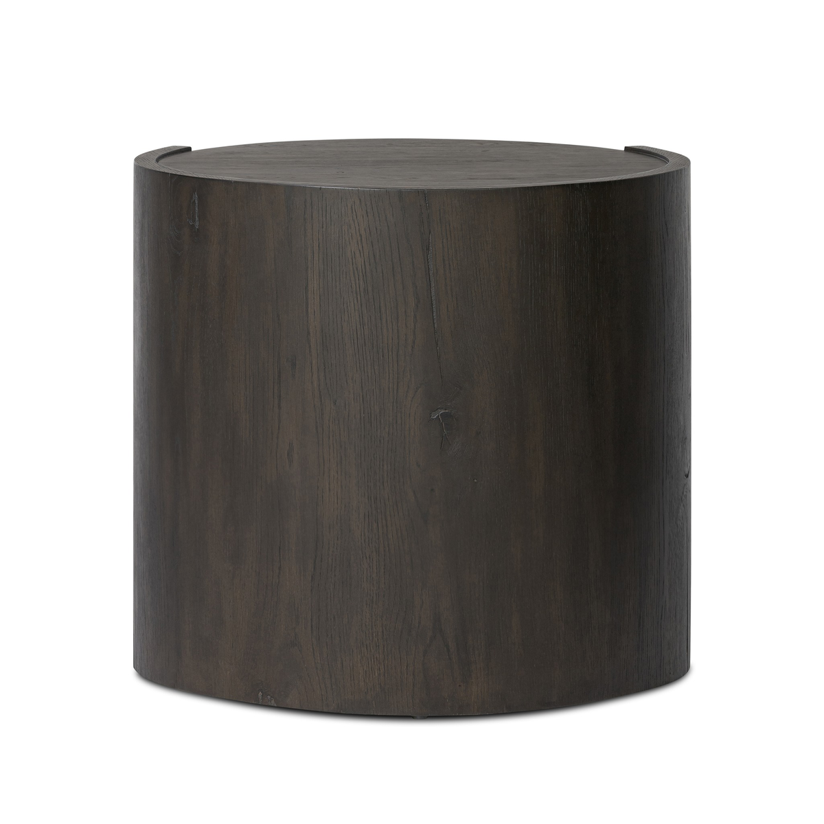 #color_smoked-black-veneer