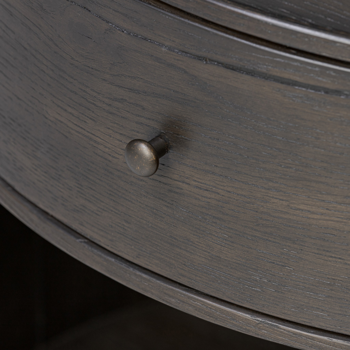 #color_smoked-black-veneer