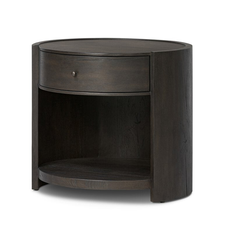 #color_smoked-black-veneer