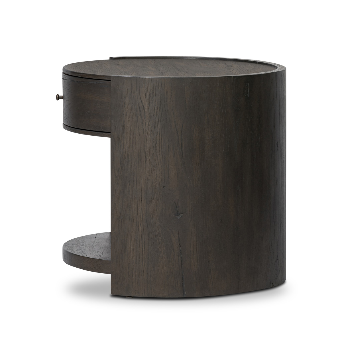 #color_smoked-black-veneer