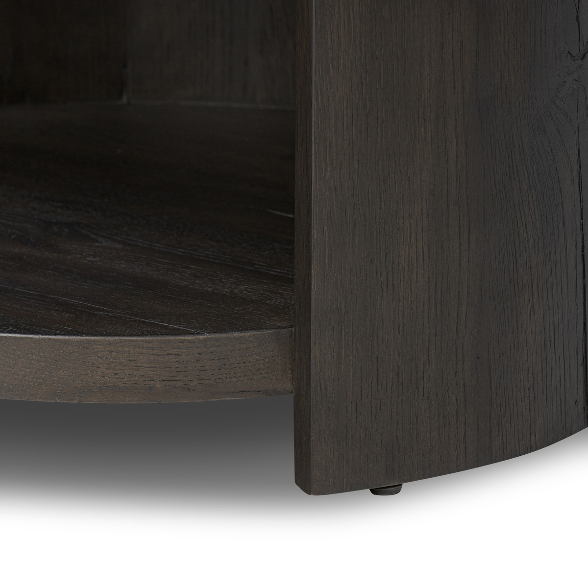 #color_smoked-black-veneer