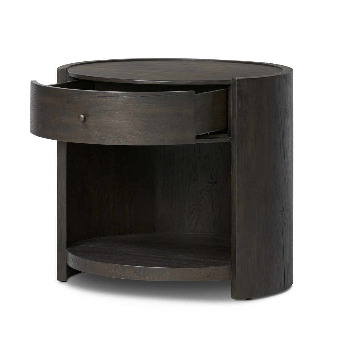 #color_smoked-black-veneer