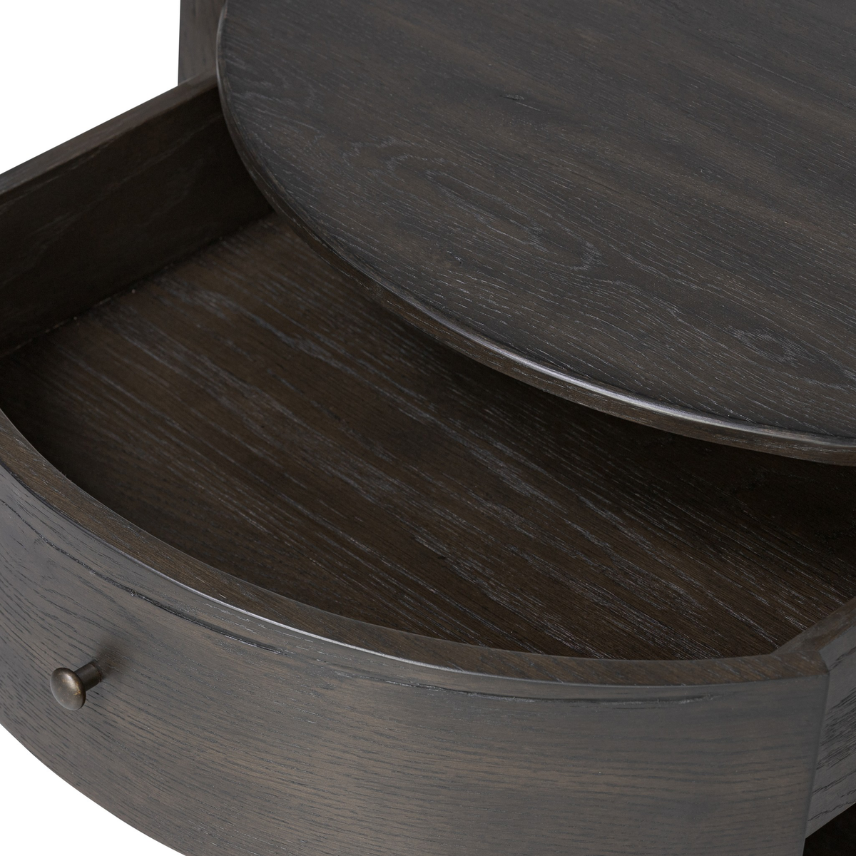 #color_smoked-black-veneer