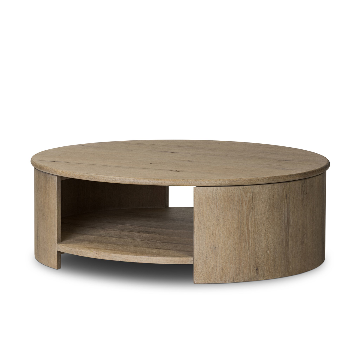 #color_drifted-oak-veneer