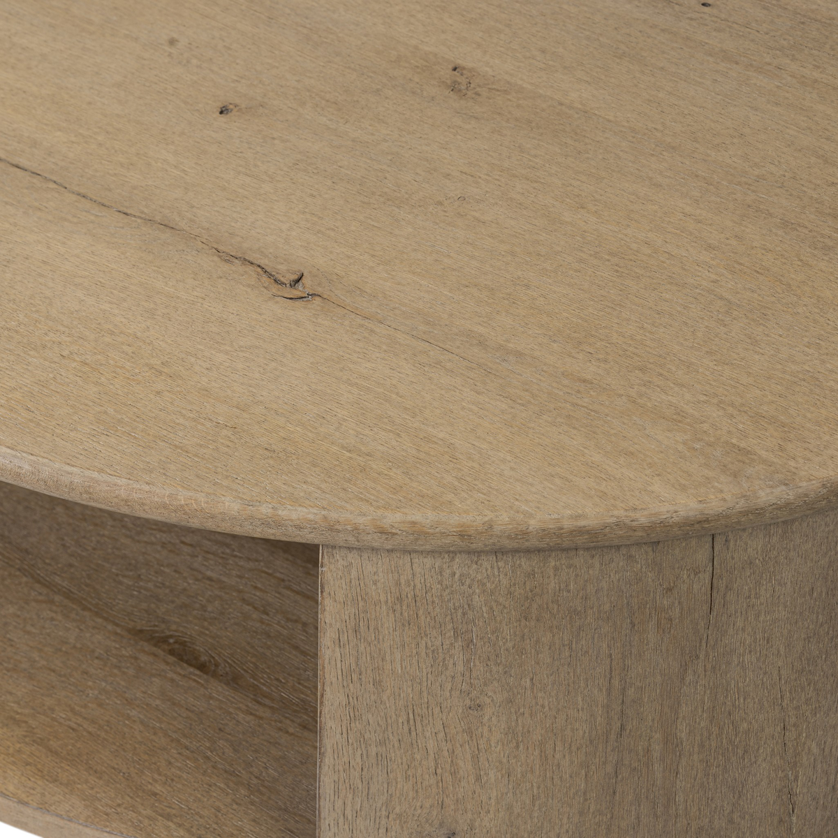 #color_drifted-oak-veneer