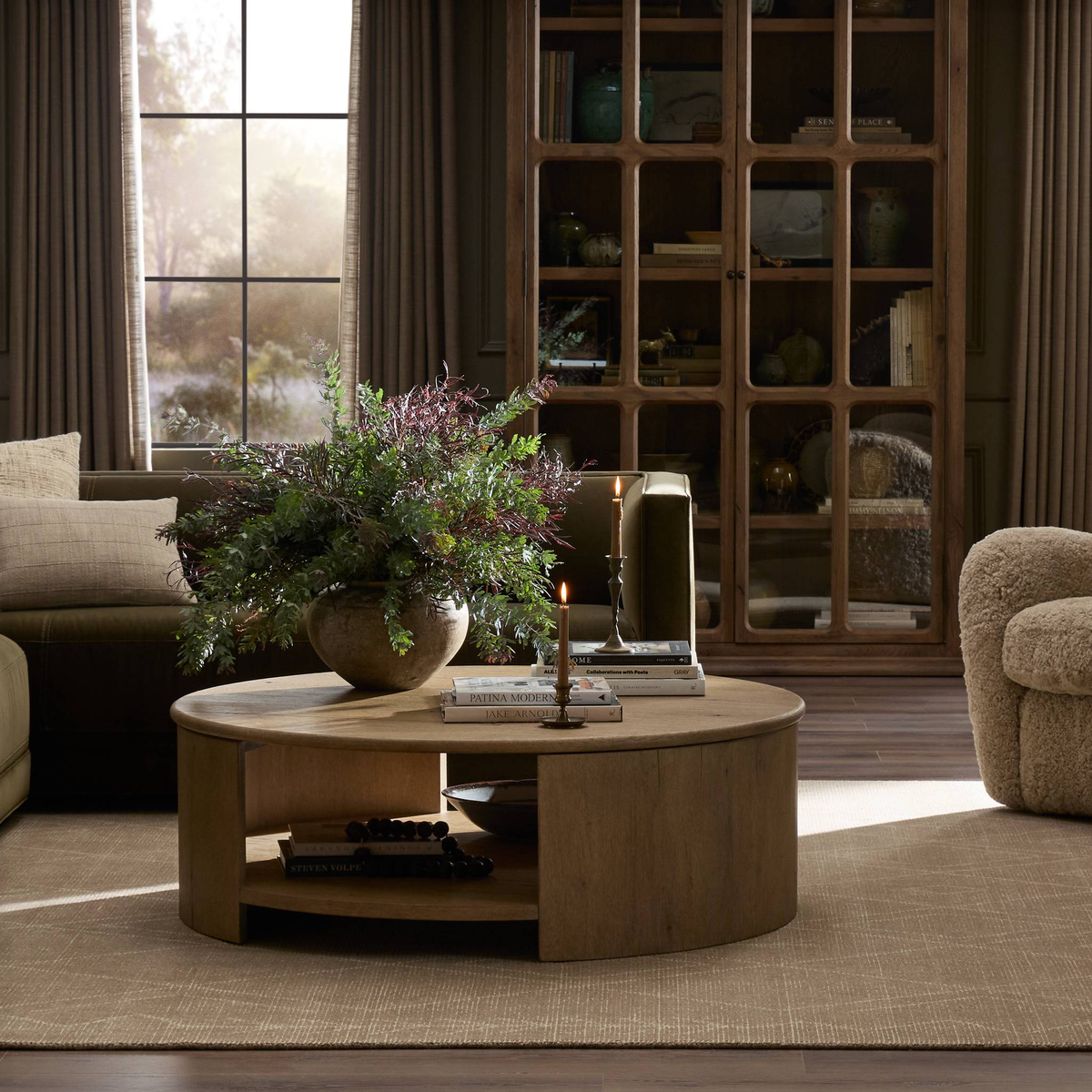 #color_drifted-oak-veneer