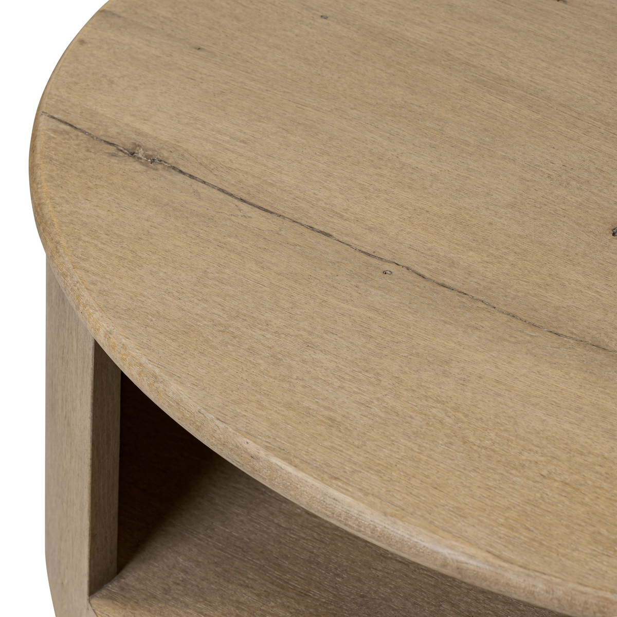 #color_drifted-oak-veneer