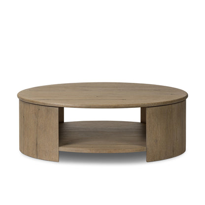 Farrow Coffee Table