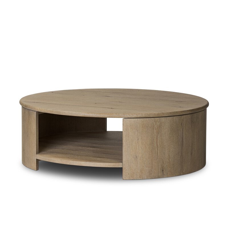 #color_drifted-oak-veneer