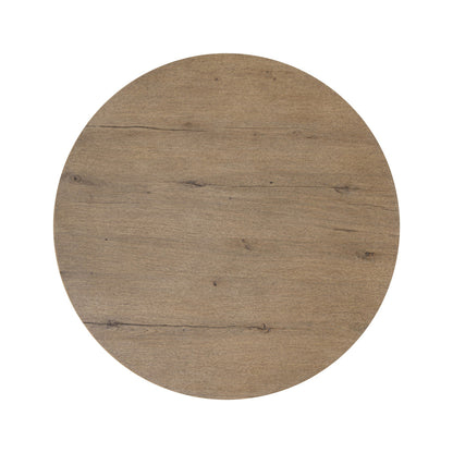 Farrow Coffee Table