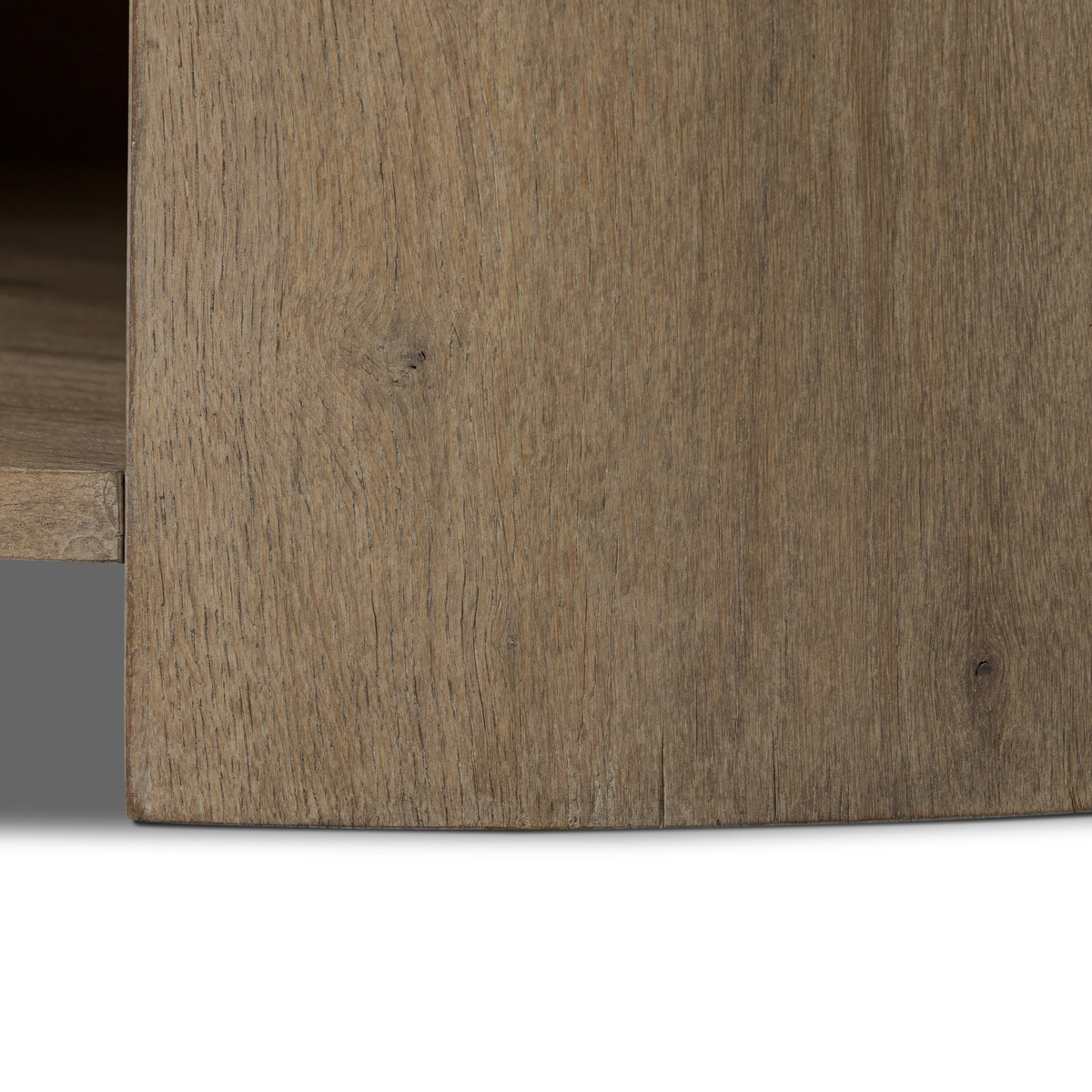 #color_drifted-oak-veneer