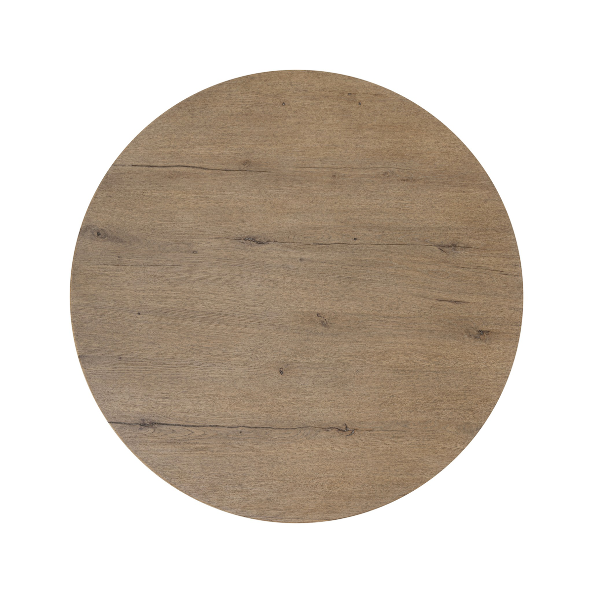 #color_drifted-oak-veneer