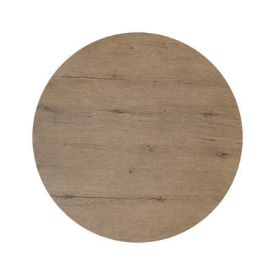 Farrow Coffee Table by Four Hands