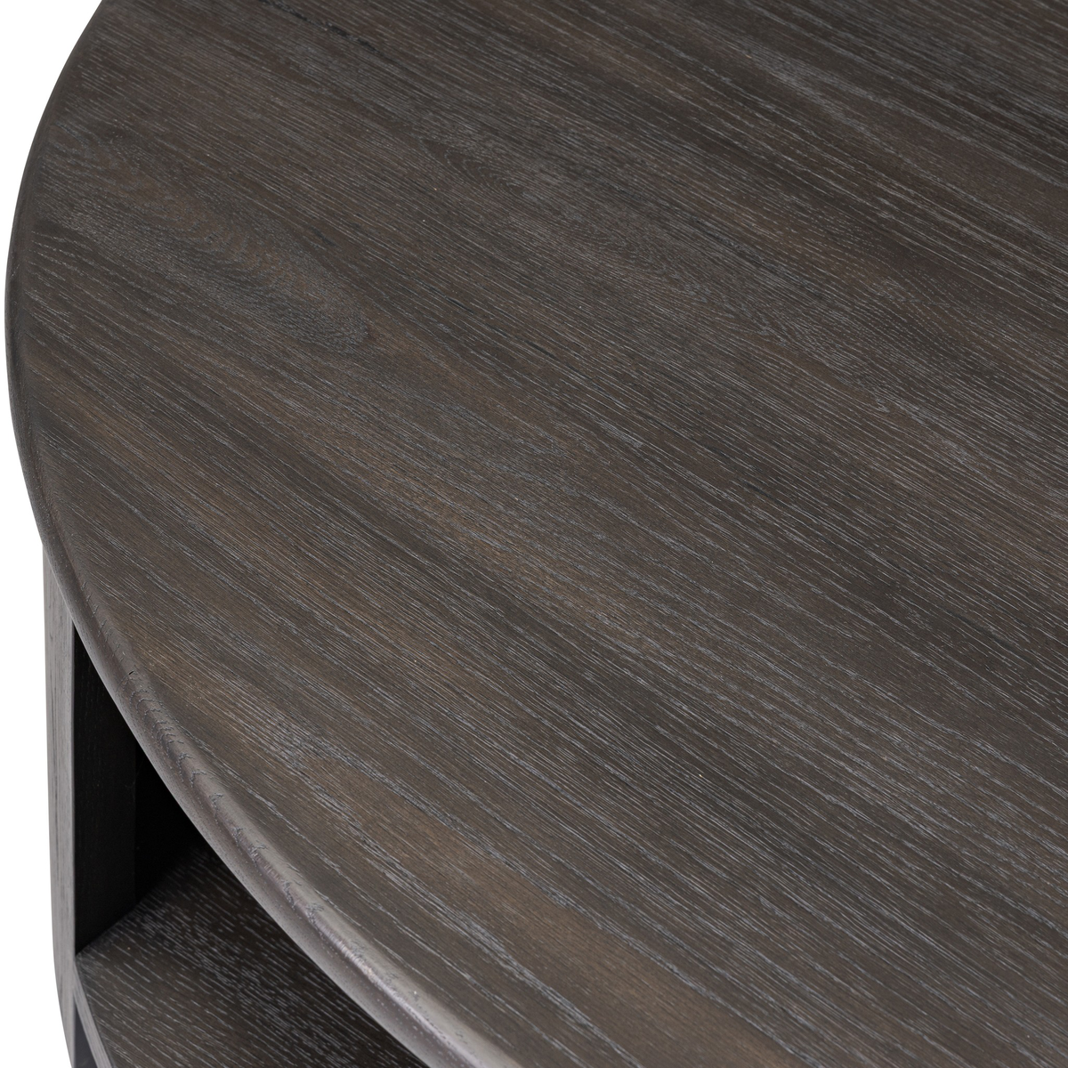 #color_smoked-black-veneer