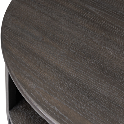Farrow Coffee Table by Four Hands