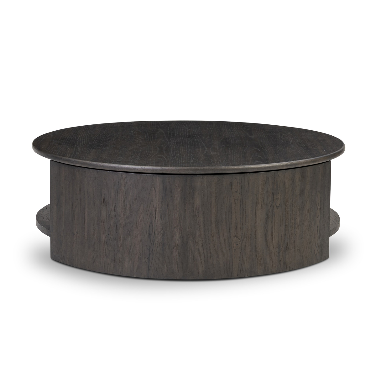 #color_smoked-black-veneer