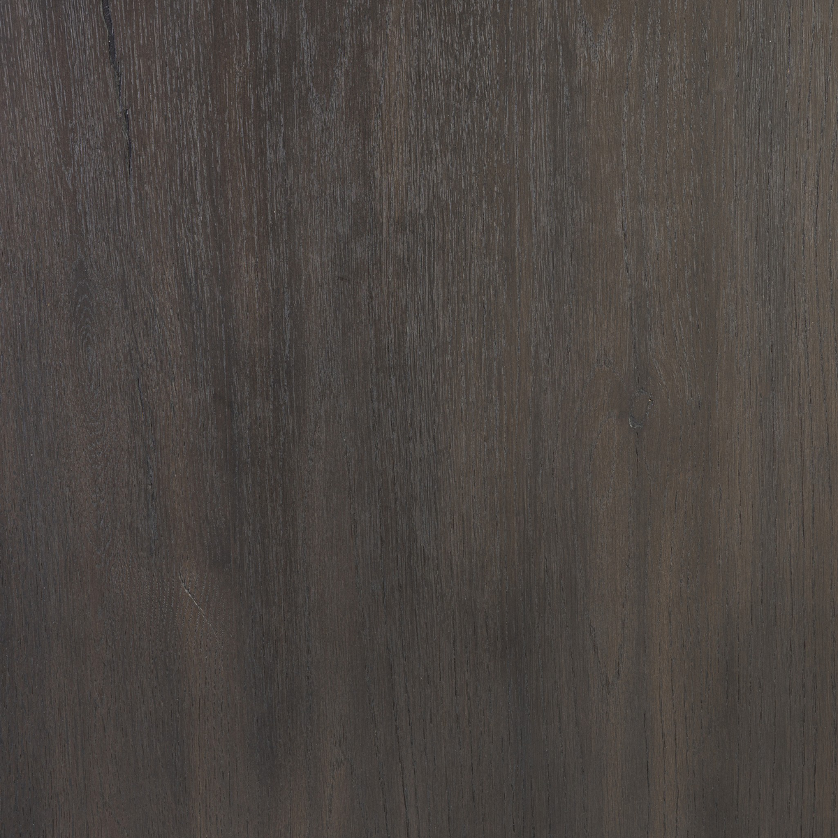 #color_smoked-black-veneer