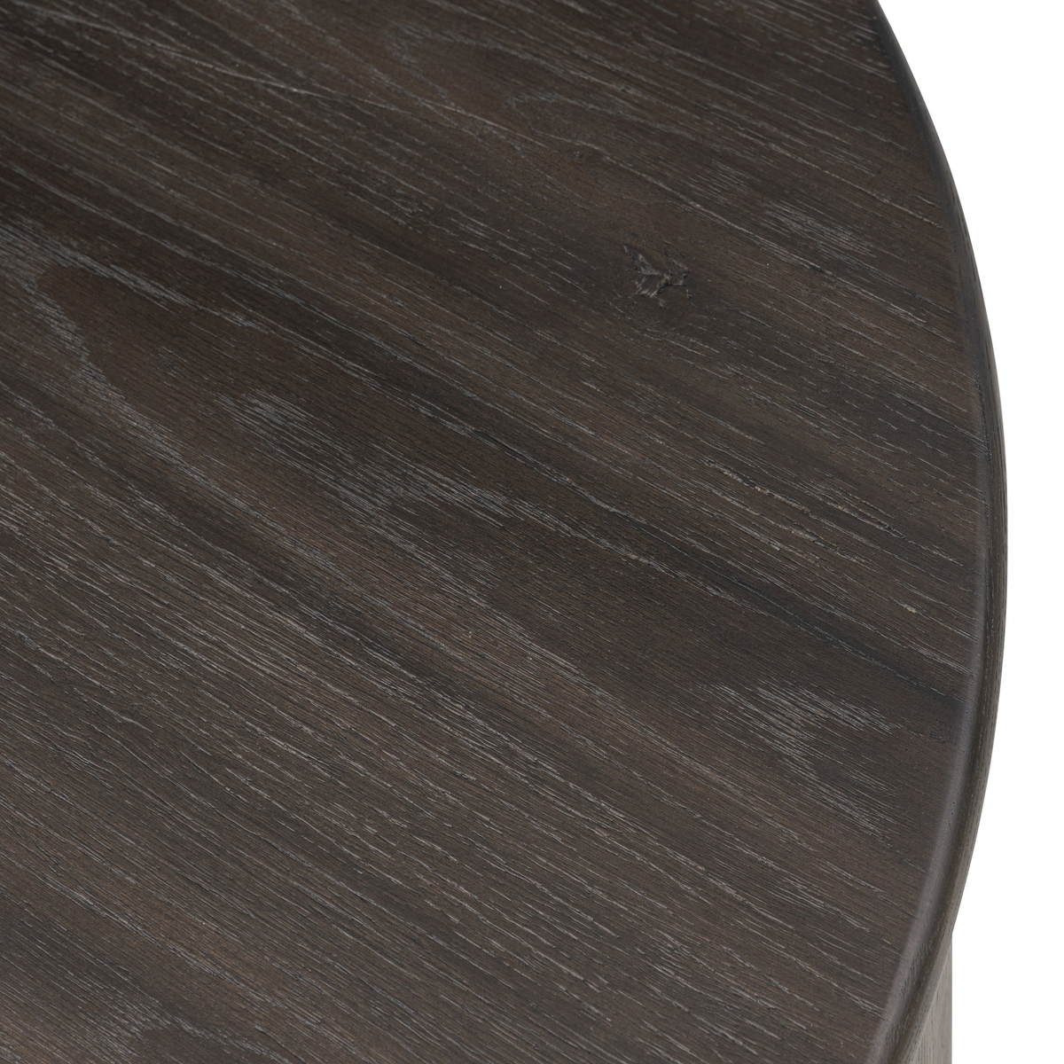 #color_smoked-black-veneer
