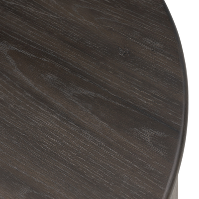 Farrow Coffee Table by Four Hands
