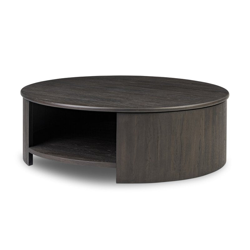 #color_smoked-black-veneer