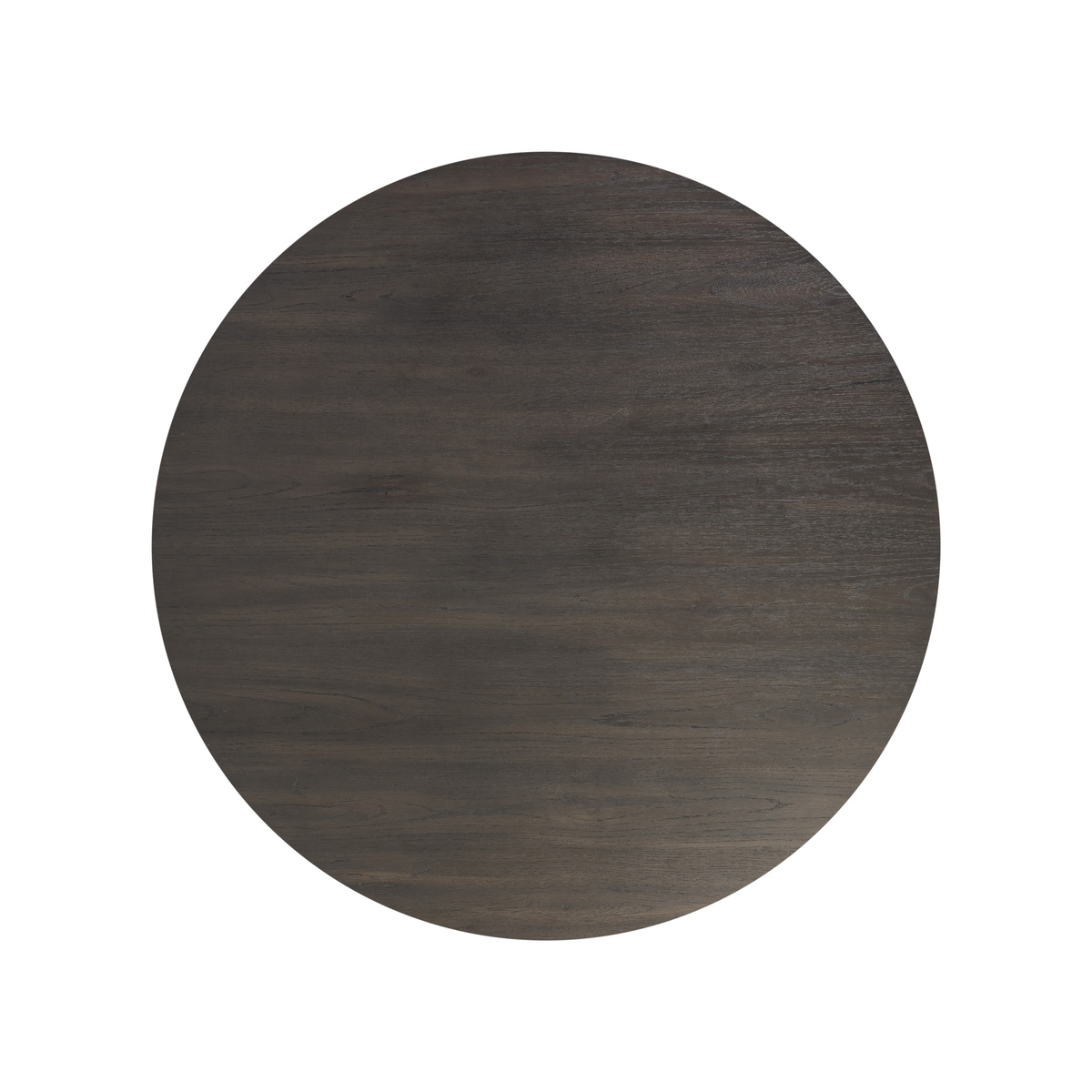 #color_smoked-black-veneer