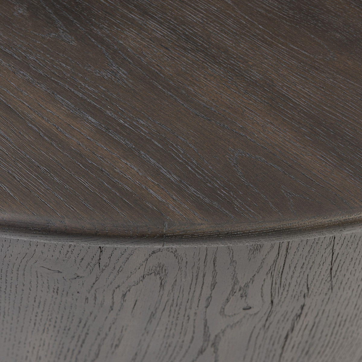#color_smoked-black-veneer