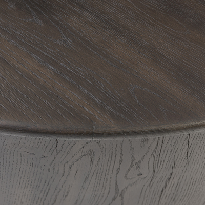 Farrow Coffee Table by Four Hands