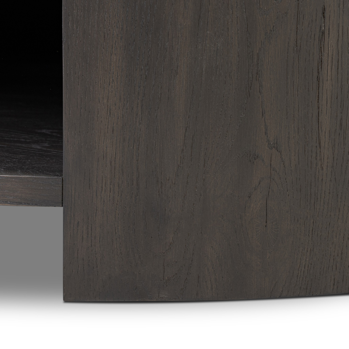 #color_smoked-black-veneer