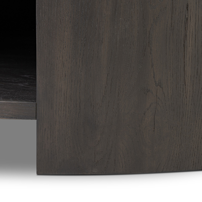Farrow Coffee Table by Four Hands