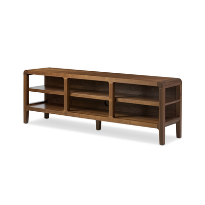 #color_dark-walnut-veneer