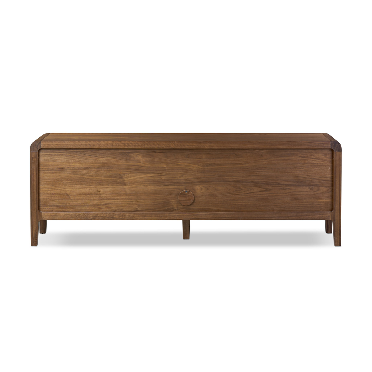#color_dark-walnut-veneer