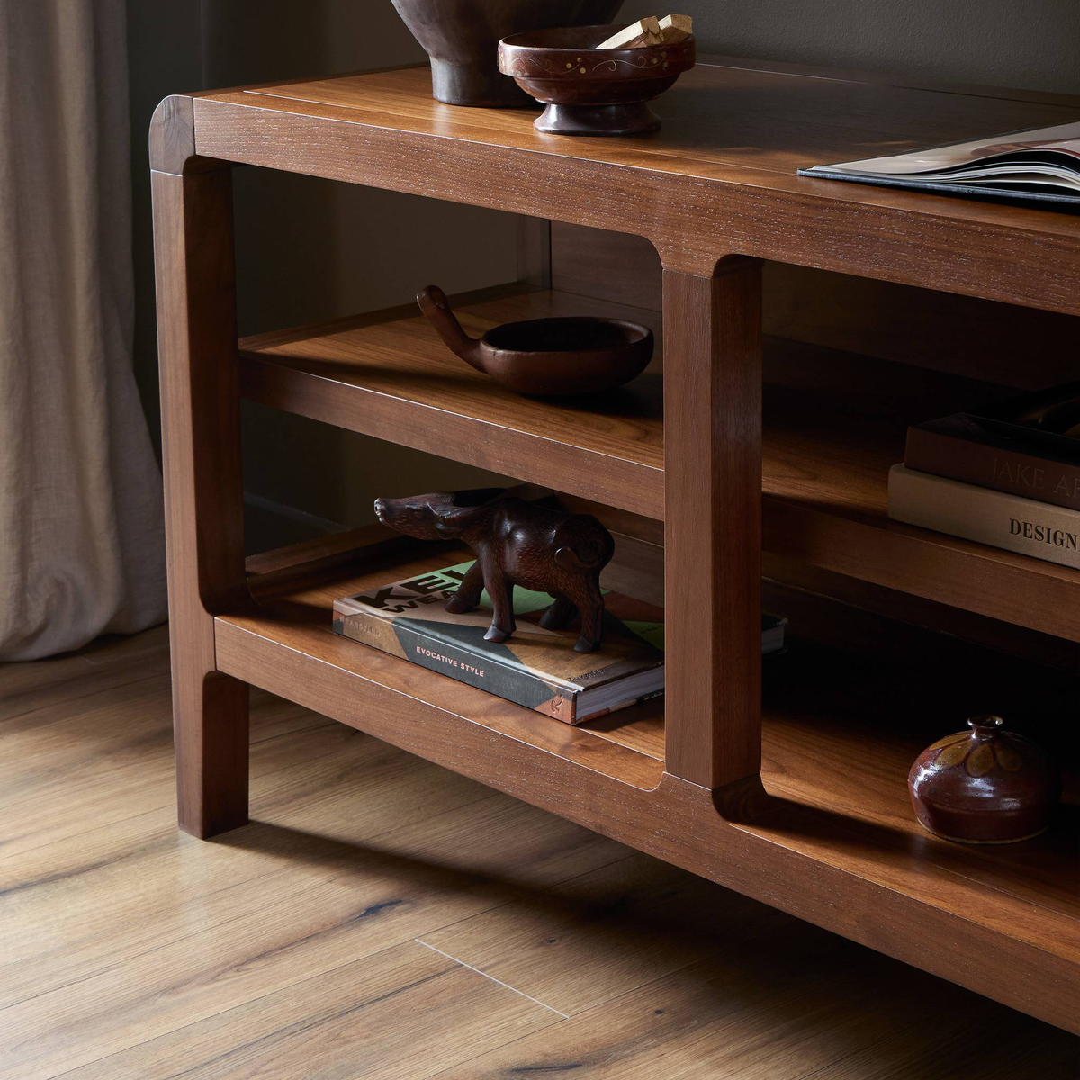 #color_dark-walnut-veneer