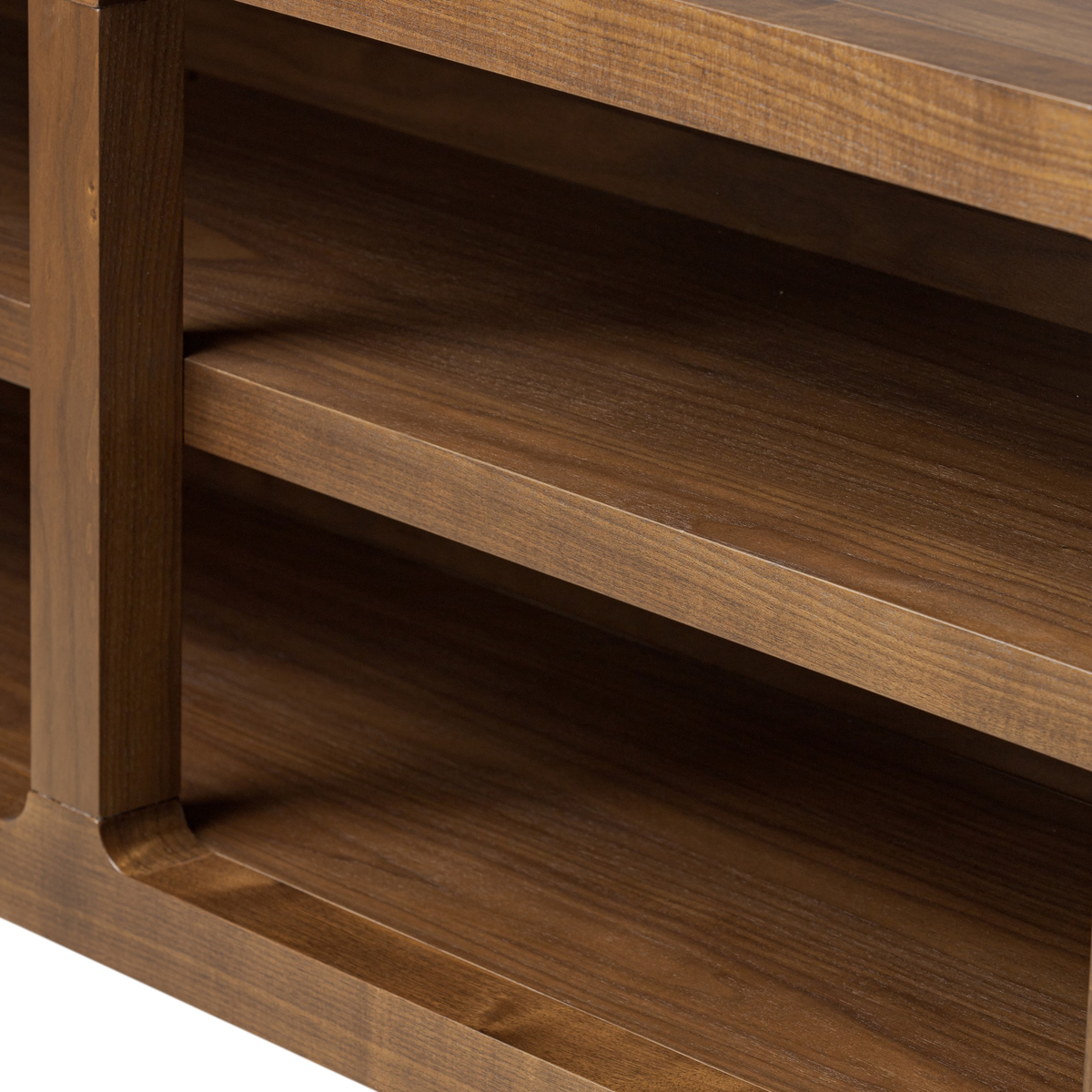 #color_dark-walnut-veneer