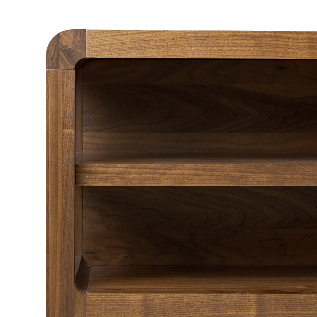 #color_dark-walnut-veneer
