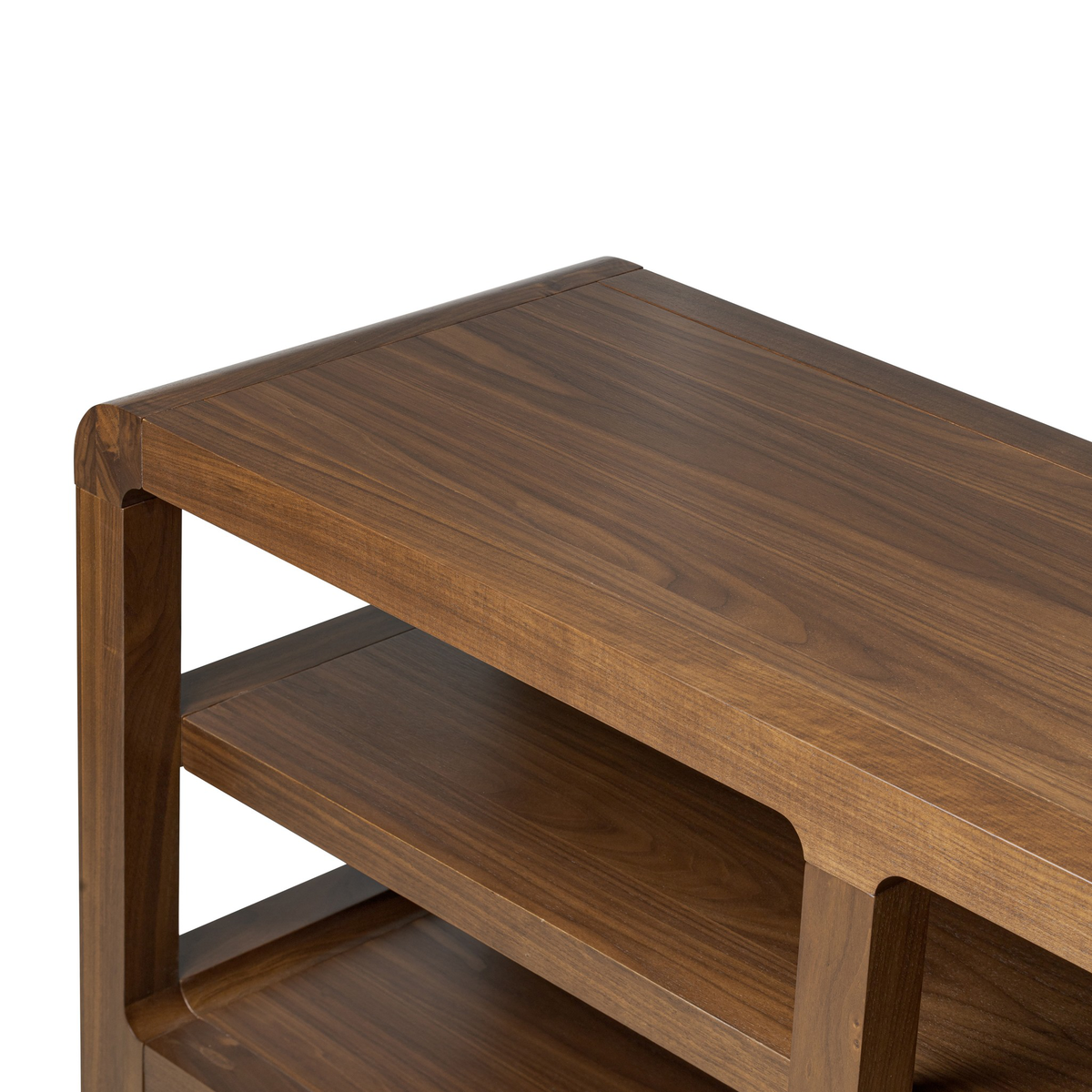 #color_dark-walnut-veneer