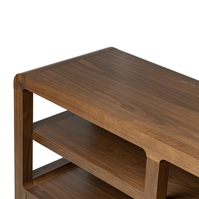 #color_dark-walnut-veneer