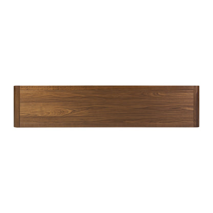 Hawkes Console Table
