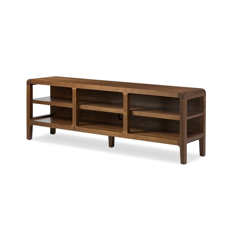 #color_dark-walnut-veneer