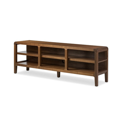 #color_dark-walnut-veneer