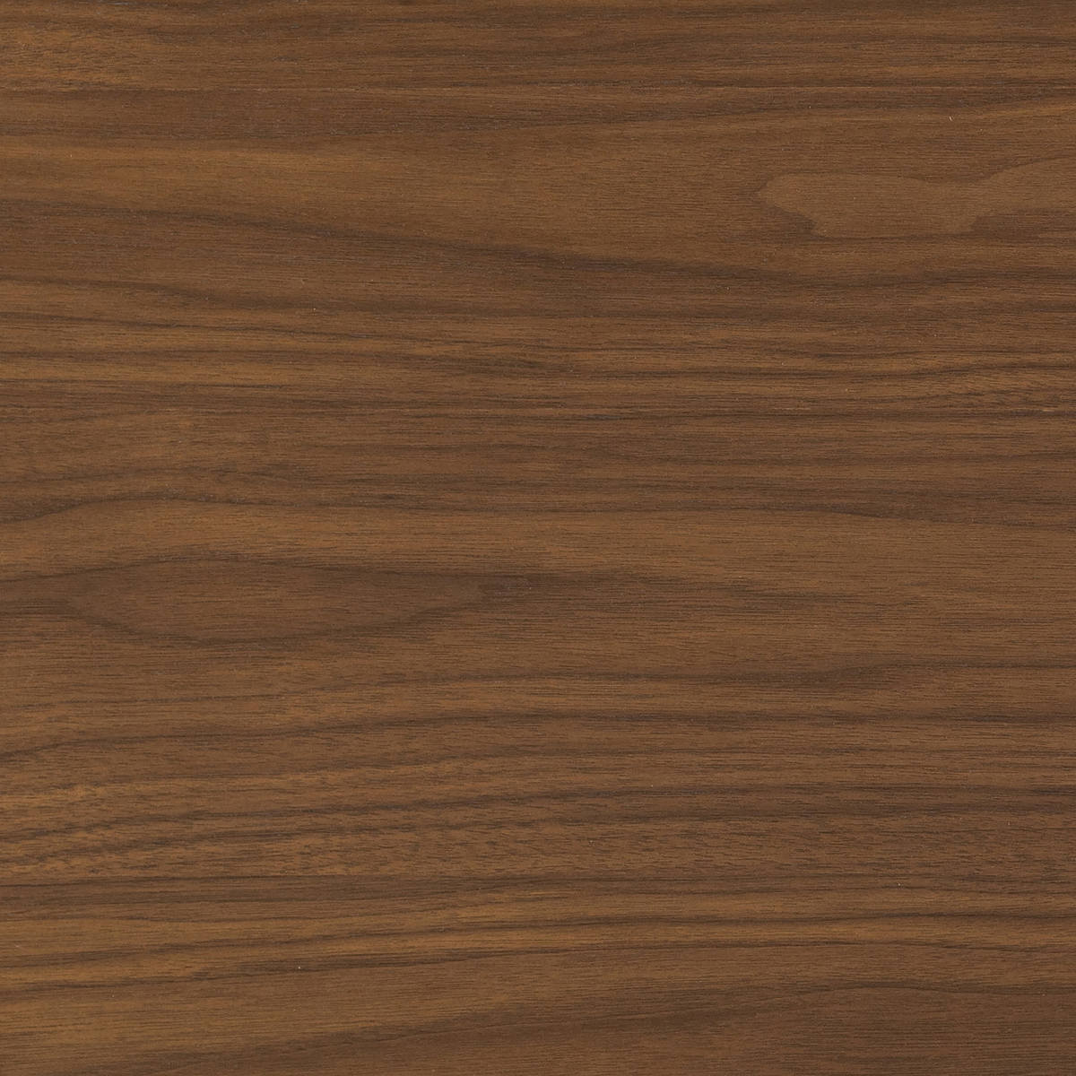 #color_dark-walnut-veneer