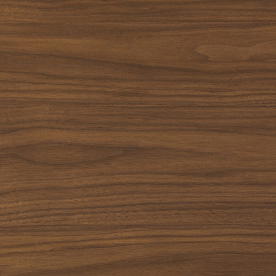 #color_dark-walnut-veneer