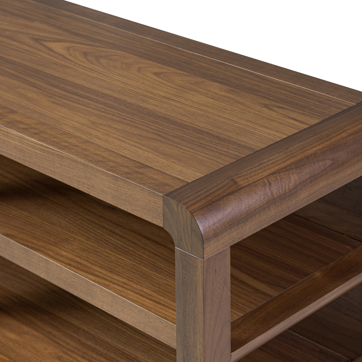 #color_dark-walnut-veneer