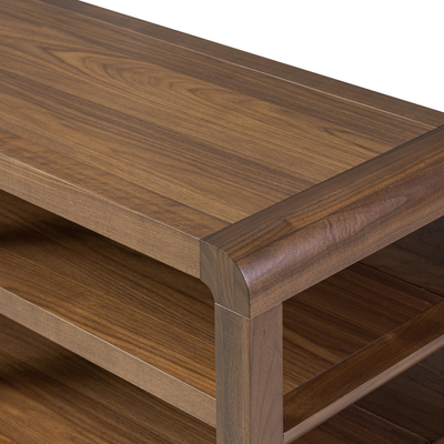 #color_dark-walnut-veneer