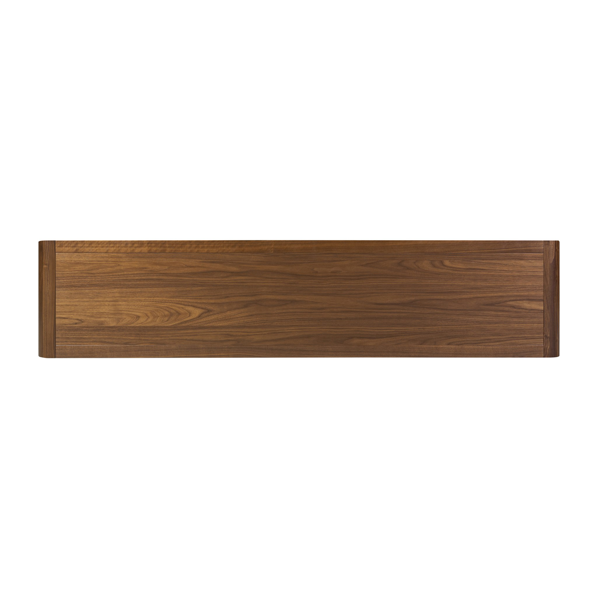 #color_dark-walnut-veneer