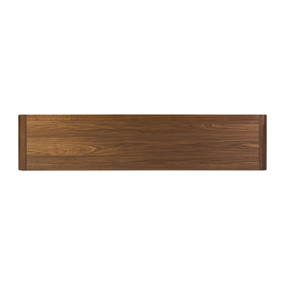 #color_dark-walnut-veneer