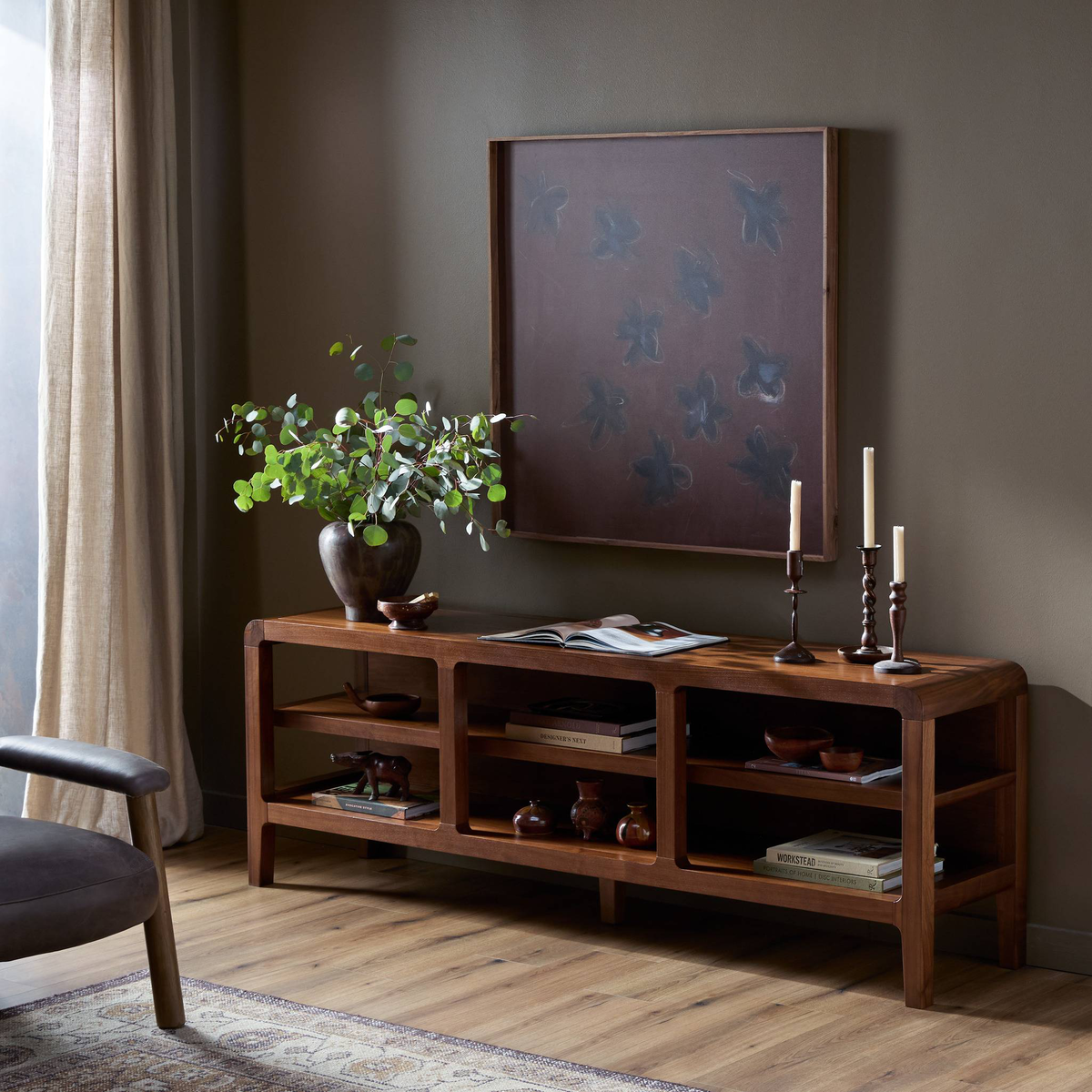 #color_dark-walnut-veneer