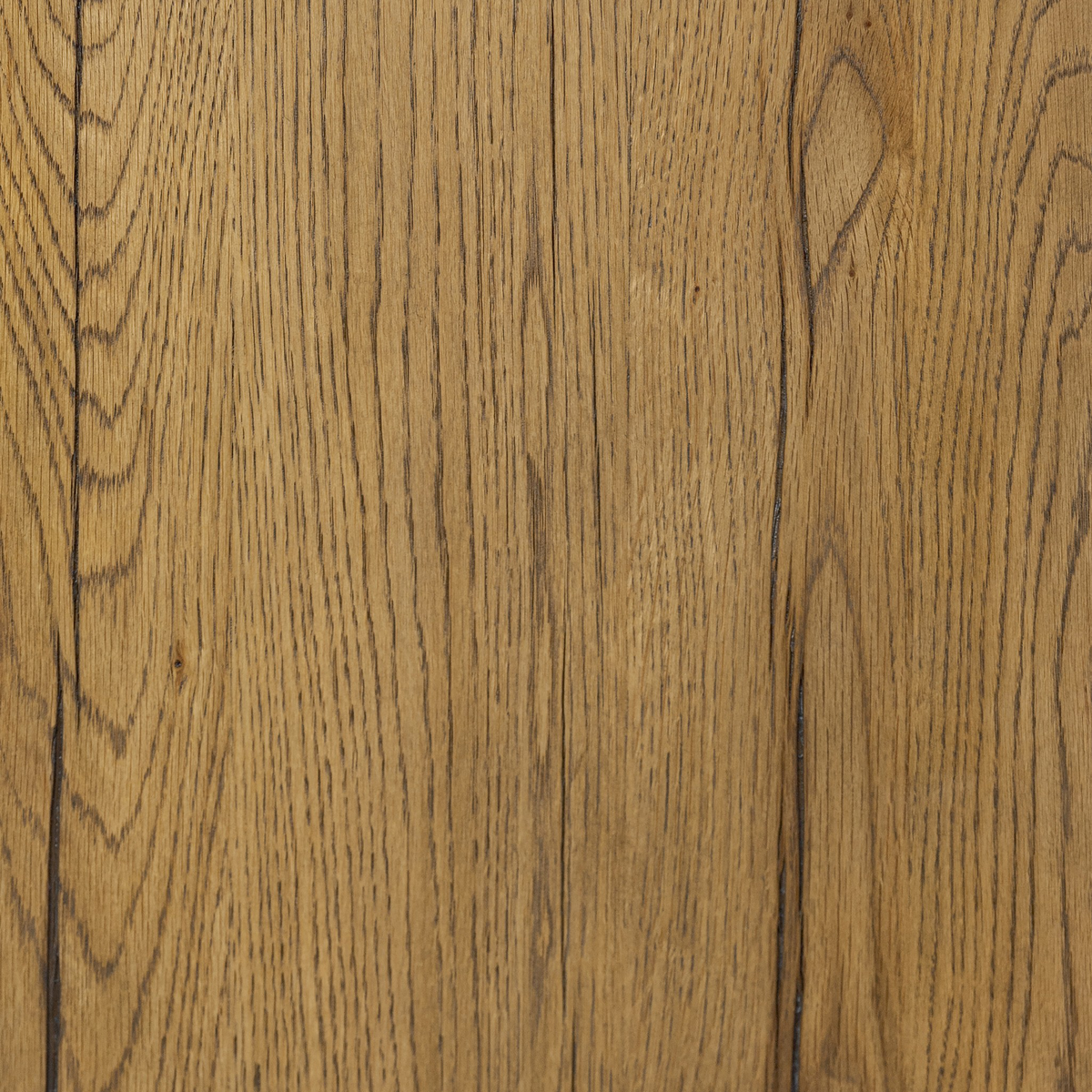 #color_rustic-amber-oak-veneer