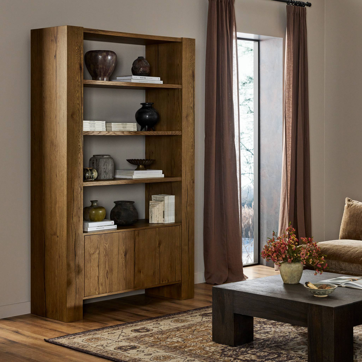 #color_rustic-amber-oak-veneer